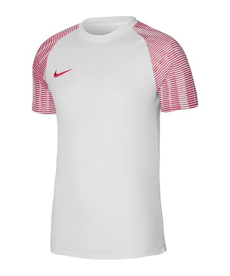 weißes nike trikot|Weiß Trikots .